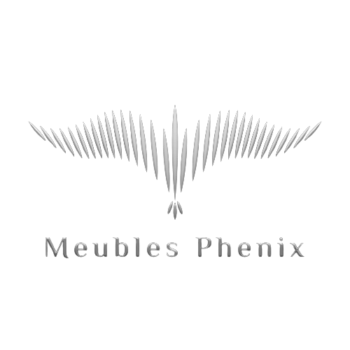 Logo Meubles Phenix