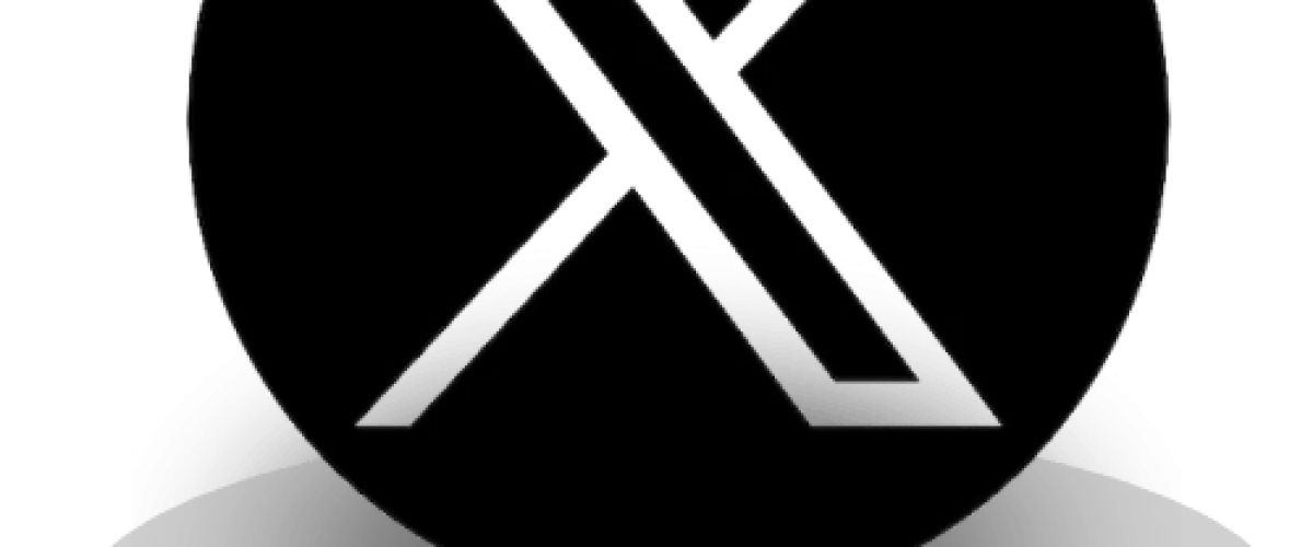 x logo (2)